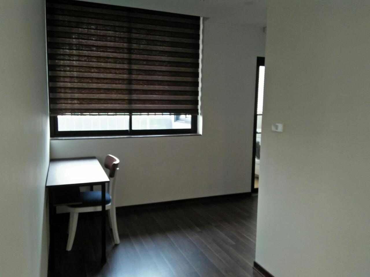 Cat Linh Arl55 Hotel Hanoi Exterior foto